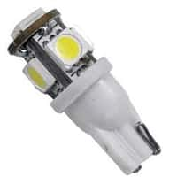 Roof Marker LED Light Bulb By Arcon