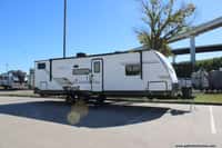 61362 - 33' 2022 Dutchmen Kodiak Ultra Lite 296BHSL w/Slide - Bunk House Image 1