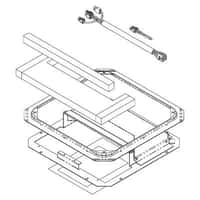 coleman-to-carrier-heat-pump-kit