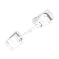 31-4319 - 6" Ultimate Door Holder - Image 1