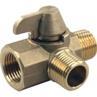 10.1116 - 3-Way Diverter Valve - Image 1