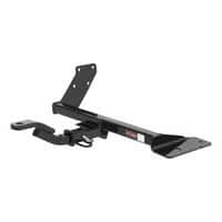 Volkswagen Jetta Trailer Hitch,  01-05 - Class I