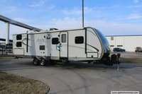 62103 - 32' 2016 Coachmen Apex 289TBSS w/Slide - Bunk House Image 1
