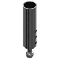 19.9215 - Horse Trailer Adaptor - Image 1