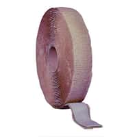 13-0900 - 1/8" X 1/2" Putty Tape - Image 1