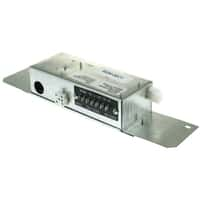 Coleman Mach 8330-5571 Control Junction Box Assembly