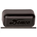 14.3643 - Demco Baseplate Pull Ear - Image 1