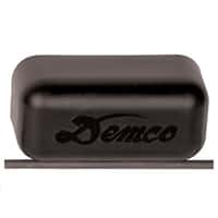 14.3643 - Demco Baseplate Pull Ear - Image 1