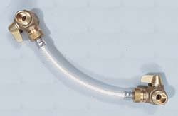 12in-water-heater-by-pass-kit