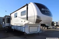 58040 - 41' 2023 Alliance RV Paradigm 390MP w/3 Slides Image 1