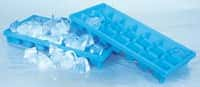 Ice Cube Tray Mini- Pair