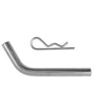 48-4766 - Tracker Tow Bar Pin/Clip - Image 1