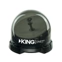 King One Pro KOP4800