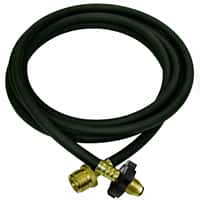 06.0249 - 144" Adapter Hose - Image 1