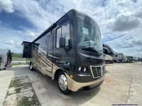 56824 - 36' 2016 Holiday Rambler Vacationer 35DK w/2 Slides Image 1