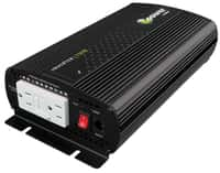 XPower??? Inverter 1000W GFCI