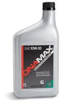 Onamax 30w - Quart