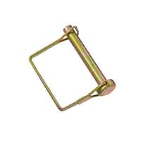 14.7615 - Safety Lock Pin, 3/8" X - Image 1