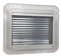 RV Vent Shade 015-201612