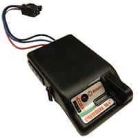 17.4327 - Energizer III+ Trailer Brake Controller - Proportional - Image 1