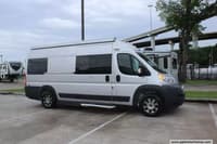 62680 - 21' 2019 Roadtrek SIMPLICITY Image 1