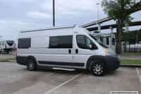 62680 - 21' 2019 Roadtrek SIMPLICITY Image 1