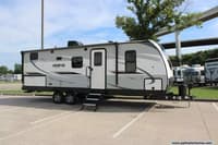 60540 - 29' 2020 Cruiser RV Mpg Ultra Lite 2500BH w/Slide Image 1