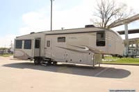 55353 - 42' 2019 Jayco Eagle 355MBQS w/4 Slides - Bunk House Image 1