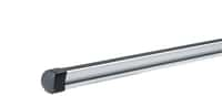 Thule ProBar Evo 175 cm / 69" Roof Bar 1-pack - Aluminium