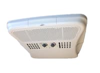 Penguin Low Profile Air Conditioner 13.5K | 640315CXX1J0 |
