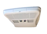 Dometic B57915.xx1c0 13.5K BTU Brisk II Air Conditioner - White