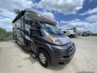 62913 - 25' 2018 Dynamax Rev 24TB Image 1