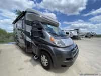 62913 - 25' 2018 Dynamax Rev 24TB Image 1