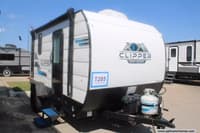 60853 - 16' 2024 Coachmen Clipper 12000ROK Image 1