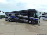 56794 - 45' 2022 Entegra Coach Aspire 44B 450hp Cummins w/4 Slides Image 1