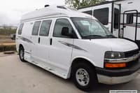 53888 - 20' 2014 Roadtrek RANGER RT Image 1