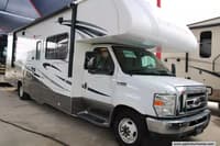 54321 - 31' 2016 Forest River Forester 3051S w/2 Slides Image 1