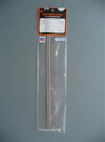 Mud Dauber Screen fits Dometic Refrigerators - R600