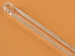 mini-blind-wand-8-1-pk