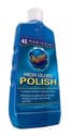 RV Polish 16oz.