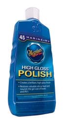 RV Polish 16oz.