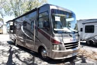 58756 - 33' 2015 Coachmen Pursuit 33BDP w/2 Slides Image 1