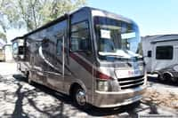 58756 - 33' 2015 Coachmen Pursuit 33BHP w/2 Slides Image 1