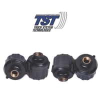 Truck Systems Technology TST-507-RV-S4 - 507 Series TPMS Cap Sensors Image 2