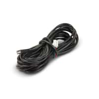 6-Pin Controller-to-Motor Harness - 35' (Male-to-Female) Image 1