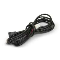 6-Pin Controller-to-Motor Harness - 15&#39; (Male-to-Female) Image 1