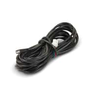 6-Pin Controller-to-Motor Harness - 20&#39; (Male-to-Female) Image 1