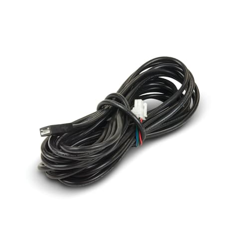 6-Pin Controller-to-Motor Harness - 20' (Male-to-Female) Image 1