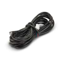 6-Pin Controller-to-Motor Harness - 25' (Male-to-Female) Image 1