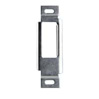 Standard Baggage Door Latch Strike Image 1